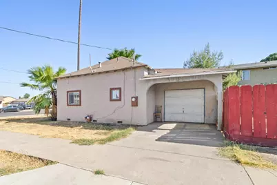 402 S 3rd Avenue, Oakdale, CA 95361 - Photo 5