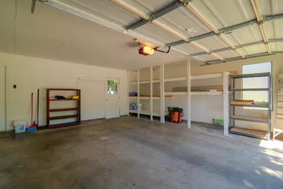 2274 Windhaven Lane, Rancho Cordova, CA 95670 - Photo 27