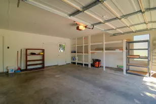 2274 Windhaven Ln, Rancho Cordova, CA 95670 - Photo 27
