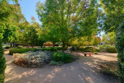 2274 Windhaven Lane, Rancho Cordova, CA 95670 - Photo 37