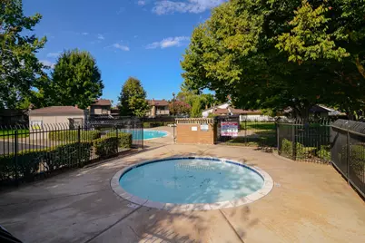 2274 Windhaven Lane, Rancho Cordova, CA 95670 - Photo 35