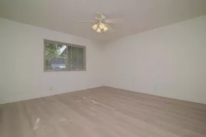 2274 Windhaven Lane, Rancho Cordova, CA 95670 - Photo 19