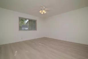 2274 Windhaven Ln, Rancho Cordova, CA 95670 - Photo 19