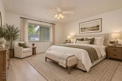 2274 Windhaven Lane, Rancho Cordova, CA 95670 - Photo 17