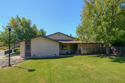 2274 Windhaven Lane, Rancho Cordova, CA 95670 - Photo 3