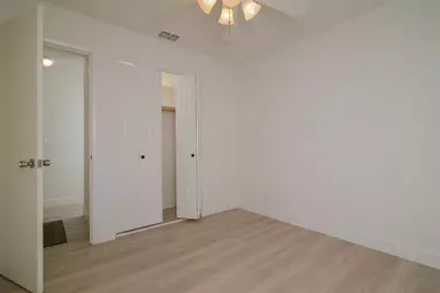 2274 Windhaven Lane, Rancho Cordova, CA 95670 - Photo 23