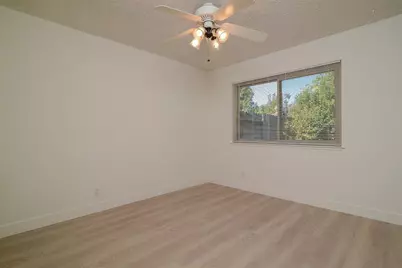 2274 Windhaven Lane, Rancho Cordova, CA 95670 - Photo 25