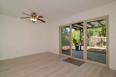 2274 Windhaven Lane, Rancho Cordova, CA 95670 - Photo 11