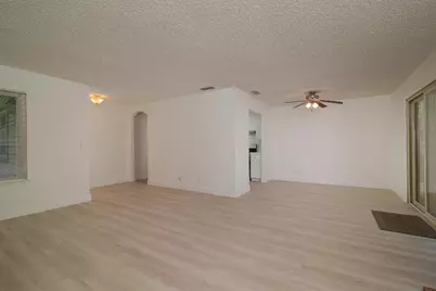2274 Windhaven Lane, Rancho Cordova, CA 95670 - Photo 9
