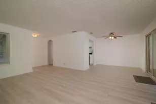 2274 Windhaven Ln, Rancho Cordova, CA 95670 - Photo 9