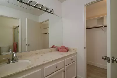 2274 Windhaven Lane, Rancho Cordova, CA 95670 - Photo 21