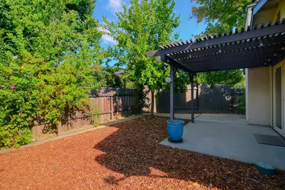 2274 Windhaven Lane, Rancho Cordova, CA 95670 - Photo 31