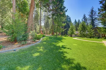 14696 Oak Ridge Road, Nevada City, CA 95959 - Photo 81
