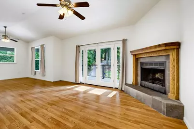 14696 Oak Ridge Road, Nevada City, CA 95959 - Photo 45