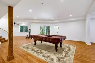 14696 Oak Ridge Rd, Nevada City, CA 95959 - Photo 33