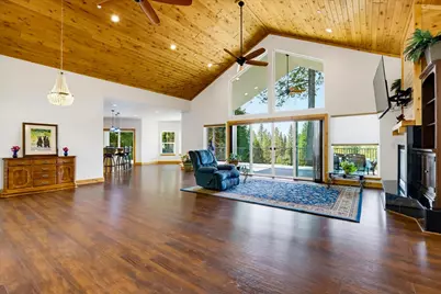 14696 Oak Ridge Road, Nevada City, CA 95959 - Photo 7