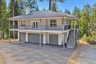14696 Oak Ridge Rd, Nevada City, CA 95959 - Photo 49
