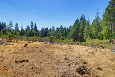 14696 Oak Ridge Road, Nevada City, CA 95959 - Photo 87