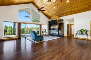 14696 Oak Ridge Rd, Nevada City, CA 95959 - Photo 9