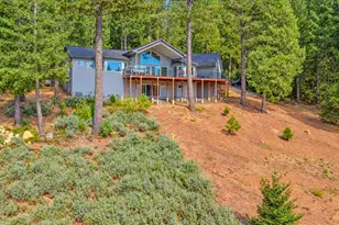14696 Oak Ridge Rd, Nevada City, CA 95959 - Photo 5