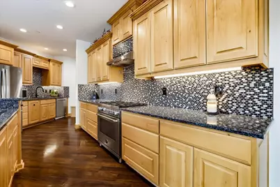 14696 Oak Ridge Road, Nevada City, CA 95959 - Photo 15