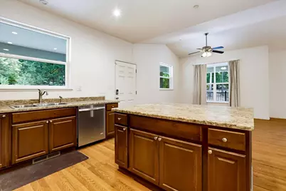 14696 Oak Ridge Road, Nevada City, CA 95959 - Photo 43