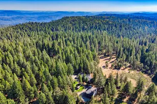 14696 Oak Ridge Rd, Nevada City, CA 95959 - Photo 71