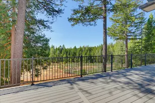 14696 Oak Ridge Rd, Nevada City, CA 95959 - Photo 45