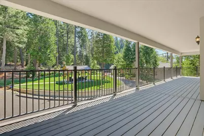 14696 Oak Ridge Road, Nevada City, CA 95959 - Photo 65