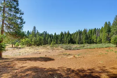 14696 Oak Ridge Road, Nevada City, CA 95959 - Photo 91