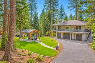 14696 Oak Ridge Rd, Nevada City, CA 95959 - Photo 3