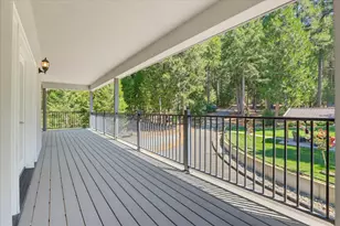 14696 Oak Ridge Rd, Nevada City, CA 95959 - Photo 69