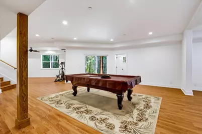 14696 Oak Ridge Road, Nevada City, CA 95959 - Photo 35