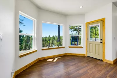 14696 Oak Ridge Road, Nevada City, CA 95959 - Photo 13