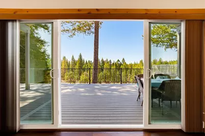 14696 Oak Ridge Road, Nevada City, CA 95959 - Photo 39