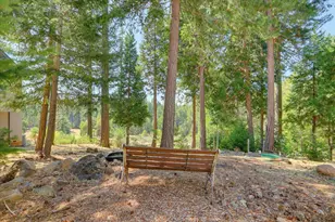 14696 Oak Ridge Rd, Nevada City, CA 95959 - Photo 85