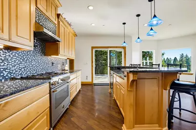 14696 Oak Ridge Road, Nevada City, CA 95959 - Photo 21