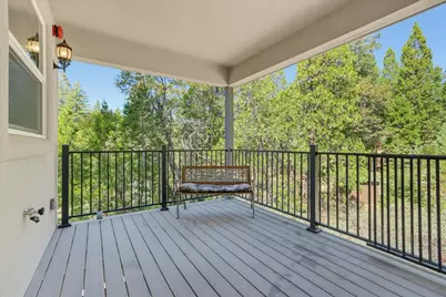 14696 Oak Ridge Road, Nevada City, CA 95959 - Photo 63