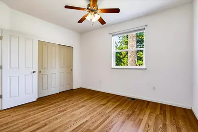 14696 Oak Ridge Road, Nevada City, CA 95959 - Photo 47
