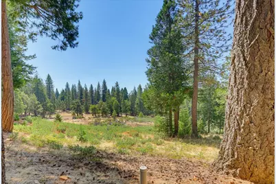 14696 Oak Ridge Road, Nevada City, CA 95959 - Photo 85
