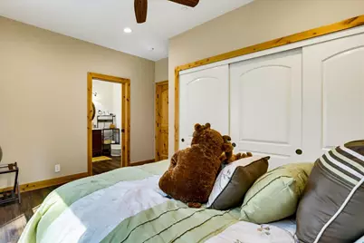 14696 Oak Ridge Road, Nevada City, CA 95959 - Photo 33