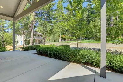 14696 Oak Ridge Road, Nevada City, CA 95959 - Photo 71