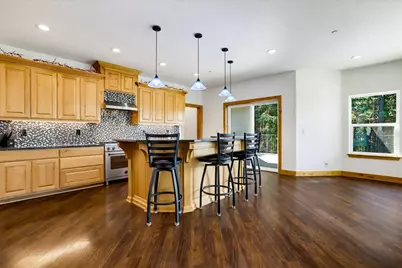 14696 Oak Ridge Road, Nevada City, CA 95959 - Photo 11