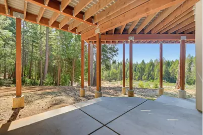 14696 Oak Ridge Road, Nevada City, CA 95959 - Photo 93