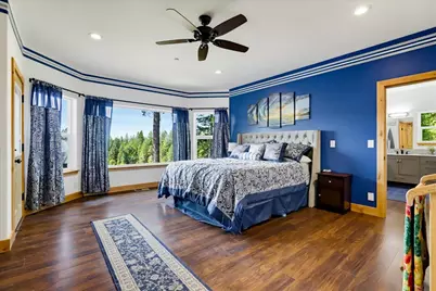 14696 Oak Ridge Road, Nevada City, CA 95959 - Photo 23