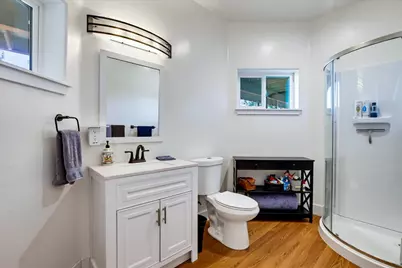 14696 Oak Ridge Road, Nevada City, CA 95959 - Photo 37