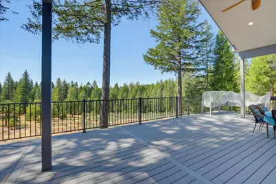 14696 Oak Ridge Road, Nevada City, CA 95959 - Photo 3
