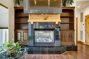 14696 Oak Ridge Rd, Nevada City, CA 95959 - Photo 11
