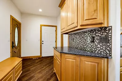 14696 Oak Ridge Road, Nevada City, CA 95959 - Photo 19