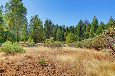 14696 Oak Ridge Road, Nevada City, CA 95959 - Photo 89